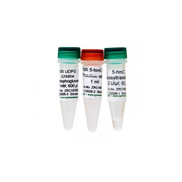 5-hmC Glucosyltransferase, 100 Units